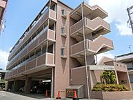 大阪府大阪狭山市半田1丁目：物件画像／ウィルハウス株式会社　狭山金剛