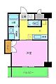 エムス金剛22階6.3万円
