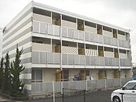 大阪府堺市美原区北余部：物件画像／ウィルハウス株式会社　狭山金剛