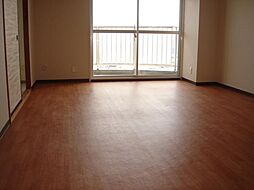 プレスト・コート壱番館 10階3LDKのリビング/ダイニング