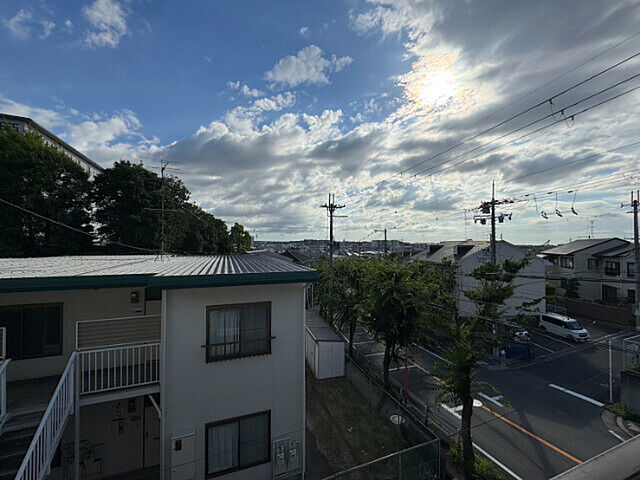 5 / 16