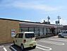 周辺：セブンイレブン富田林西口店 507m
