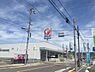 周辺：コメリホームセンター富田林店 588m