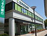 周辺：三井住友銀行金剛支店 1128m