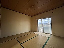 田中マンション 1階ワンルームのリビング/ダイニング