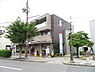 周辺：セブンイレブン大阪狭山市駅前店 686m