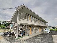 大阪府大阪狭山市茱萸木6丁目：物件画像／ウィルハウス株式会社　狭山金剛