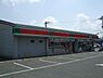周辺：サンクス河内長野松ケ丘店 2204m