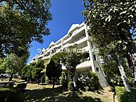 大阪府堺市南区御池台2丁：物件画像／ウィルハウス株式会社　狭山金剛
