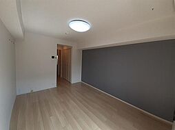 サンプラザ金剛 1階1Kのリビング/ダイニング