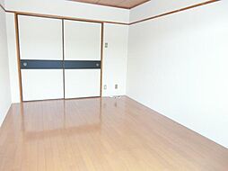 池嶋ビル 2階1DKのリビング/ダイニング