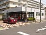 周辺：富田林藤沢台郵便局 1369m