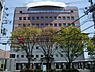 周辺：河内長野市役所 946m