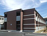 大阪府堺市美原区多治井：物件画像／ウィルハウス株式会社　狭山金剛