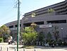 周辺：関西スーパー金剛店 1616m