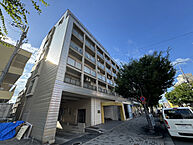 大阪府大阪狭山市狭山1丁目：物件画像／ウィルハウス株式会社　狭山金剛