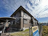 大阪府堺市南区野々井：物件画像／ウィルハウス株式会社　狭山金剛