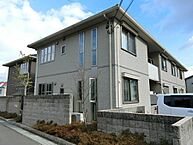 大阪府河内長野市西之山町：物件画像／ウィルハウス株式会社　狭山金剛