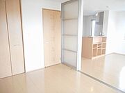 開放的に使えます！