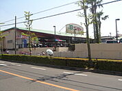 コノミヤ狭山店 982m