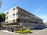 大阪府堺市南区高倉台2丁13-17：物件画像／ウィルハウス株式会社　狭山金剛