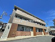 大阪府堺市中区福田：物件画像／ウィルハウス株式会社　狭山金剛