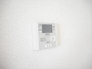 ＴＶモニターホン！