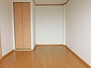 使いやすい間取り！