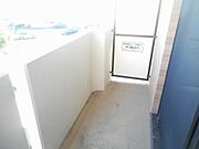 日当たり良好！