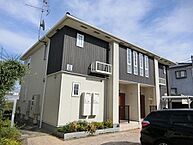 大阪府和泉市阪本町：物件画像／ウィルハウス株式会社　狭山金剛