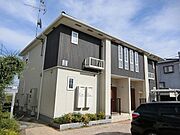 敷金ゼロプラン利用可能です！