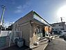 周辺：ファミリーマート東くみの木一丁目店 972m