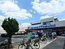 周辺：万代 泉大津条南店 1318m