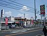 周辺：ライフ滝谷店 2747m