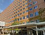 周辺：近畿大学病院 4441m