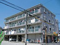 大阪府松原市岡5丁目：物件画像／ウィルハウス株式会社　堺北花田