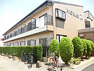 大阪府松原市天美北7丁目：物件画像／ウィルハウス株式会社　堺北花田