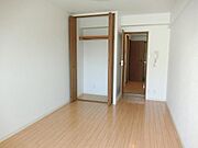 広々とした洋室！