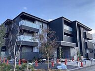 大阪府堺市西区鳳中町2丁：物件画像／ウィルハウス株式会社　堺北花田