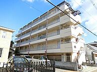 大阪府堺市北区百舌鳥梅北町5丁：物件画像／ウィルハウス株式会社　堺北花田