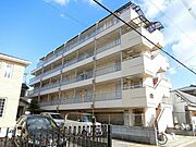 水道代無料！