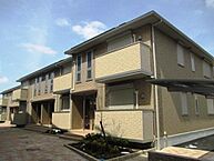 大阪府松原市西大塚1丁目：物件画像／ウィルハウス株式会社　堺北花田