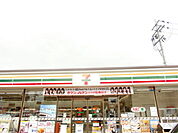セブンイレブン堺中百舌鳥駅南口店 637m