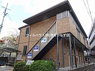 大阪府堺市北区中百舌鳥町5丁：物件画像／ウィルハウス株式会社　堺北花田