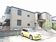 大阪府堺市西区上野芝町4丁：物件画像／ウィルハウス株式会社　堺北花田