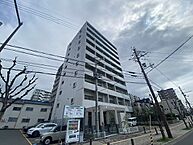 大阪府堺市堺区熊野町西2丁：物件画像／ウィルハウス株式会社　堺北花田