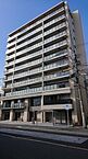 大阪府大阪市住吉区東粉浜3丁目：物件画像／ウィルハウス株式会社　堺北花田