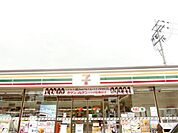 セブンイレブン堺中百舌鳥駅南口店 756m