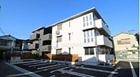 大阪府松原市三宅西2丁目：物件画像／ウィルハウス株式会社　堺北花田