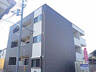 大阪府松原市阿保6丁目：物件画像／ウィルハウス株式会社　堺北花田